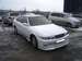 Pictures Toyota Chaser