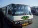 Pictures Toyota Coaster