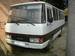 1991 toyota coaster