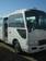 2010 toyota coaster