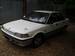 Preview Corolla