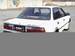 Pictures Toyota Corolla