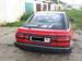 Preview Corolla