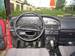Preview 1988 Corolla