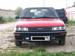 Preview Toyota Corolla