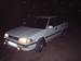 Pics Toyota Corolla