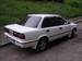 For Sale Toyota Corolla