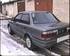 For Sale Toyota Corolla