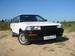 Images Toyota Corolla