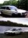 Images Toyota Corolla