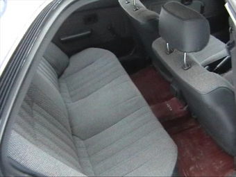 1990 Corolla