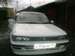 Pictures Toyota Corolla