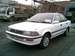 Pictures Toyota Corolla