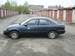 Wallpapers Toyota Corolla