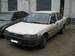 Wallpapers Toyota Corolla
