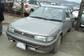 Wallpapers Toyota Corolla