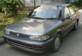 For Sale Toyota Corolla