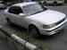 For Sale Toyota Corolla