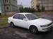 For Sale Toyota Corolla