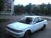 Pictures Toyota Corolla