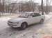 Pics Toyota Corolla