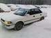Pics Toyota Corolla