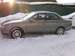 Pics Toyota Corolla