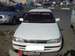 Pics Toyota Corolla