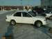 Pics Toyota Corolla