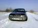 Pics Toyota Corolla