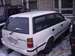 Pics Toyota Corolla