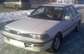 Pics Toyota Corolla
