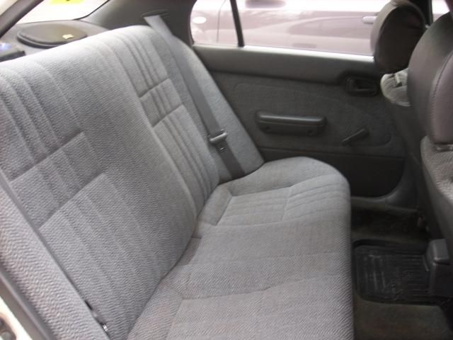 1991 Toyota Corolla