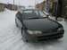 Pics Toyota Corolla
