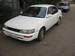Wallpapers Toyota Corolla