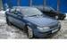 Wallpapers Toyota Corolla