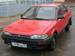 Preview 1991 Corolla