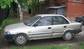 Preview Corolla