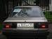 Preview 1991 Corolla