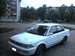 Pics Toyota Corolla