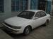 For Sale Toyota Corolla