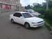 For Sale Toyota Corolla