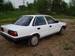 Pictures Toyota Corolla