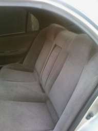 1993 Corolla