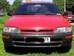 Preview Corolla