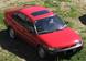 Preview 1993 Corolla