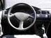 Preview Toyota Corolla