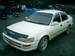 For Sale Toyota Corolla