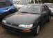 For Sale Toyota Corolla