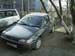 For Sale Toyota Corolla